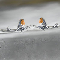 Ein Symbol der Hoffnung und neuen Anfänge - GlücksVogel Schmuckset