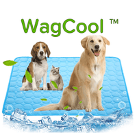 Cooling Dog Mat - CoolPet Mat