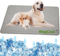 Cooling Dog Mat - CoolPet Mat