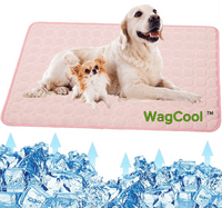 Cooling Dog Mat - CoolPet Mat