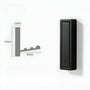 Hidden Wall Hooks – Discreet and Premium Wall-Mounted Storage 10
