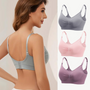 Bequemer Still-BH (3er-Set) – MomEase