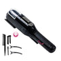Spliss-Trimmer – Cleo