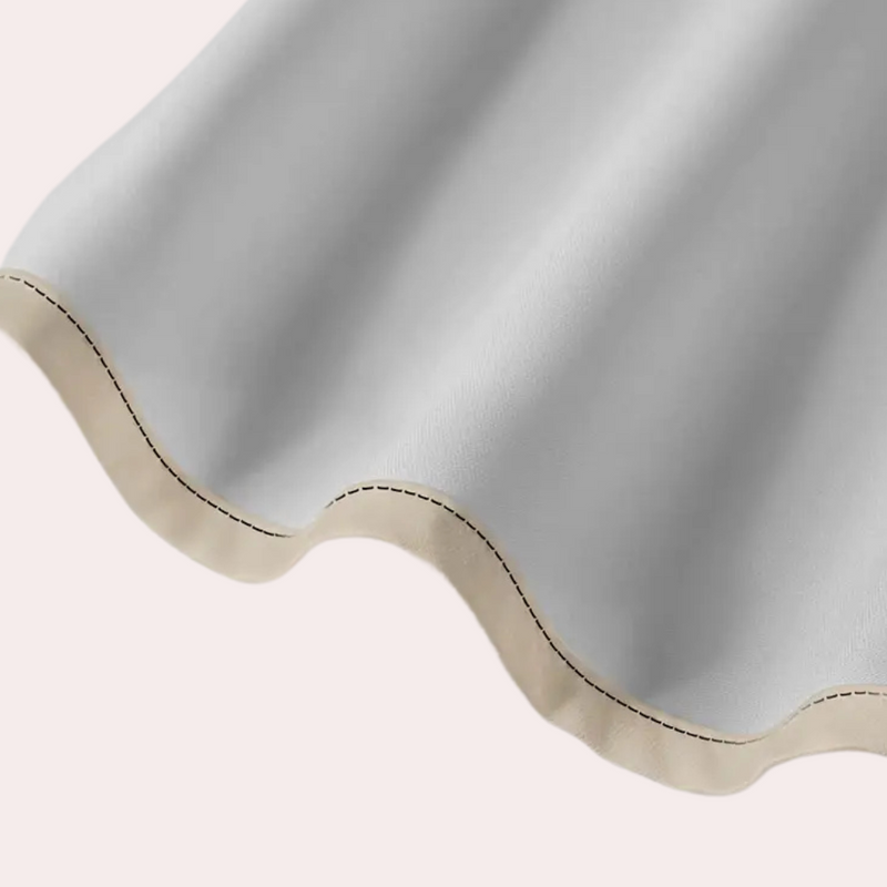 Vintage Herrenhemd - Victor