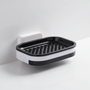 Wandmontiertes Seifenfach Aus ABS - BathTidy