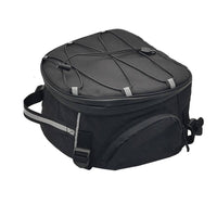 Wasserdichte Motorradtasche mit mehreren Fächern
