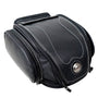 Wasserdichte Motorrad-Gepäcktasche – RiderX