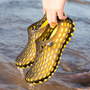 Unisex-Wasserschuhe für Strand und Pool – Finn