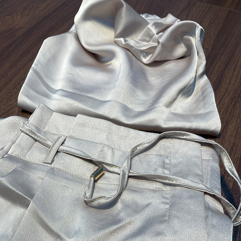 Zomerset For Women - Nora