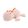 Gewichtetes Dinosaurier Kuscheltier - CuddleSaurus