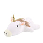 Gewichtetes Dinosaurier Kuscheltier - CuddleSaurus