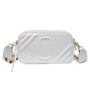 Norrine Crossbody-Tasche | Modisch & vielseitig