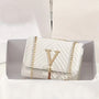 Jannete Luxus Handtasche | Elegant & stilvoll