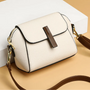 Jade Crossbody Tasche | Kompakt & stilvoll