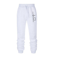 Trina Joggingbroek | Veelzijdig & Stijlvol