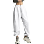 Jane Baggy Jogginghose | Bequem & Modisch