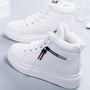 Margot Wintersneaker | Bequem & Trendy