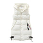Vicky Bodywarmer | Trendy & Vielseitig