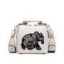 Roxy Crossbody Tasche | Luxus & einzigartig
