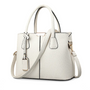 Romina Crossbody Tragetasche | Stilvoll & vielseitig