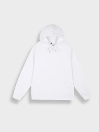 Oversized Herren-Hoodie mit Print - Noah