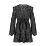 Vera Fröhliches Wickelkleid | Ein romantisches & sommerliches Kleid
