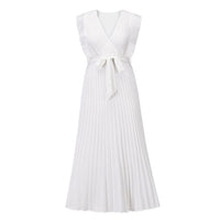 Boho-Party-Kleid - Juno