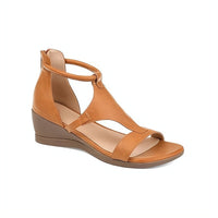 Schicke Damen Sandalen - Elora