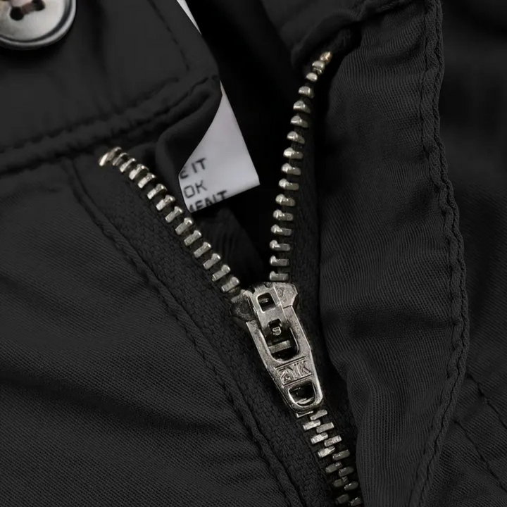 Stilvolle Cargo Hose für Herren - Logan