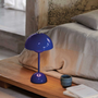 LED Tischlampe - MoonGlow