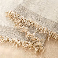 Reversible Sofa Cover - LuxeFlip