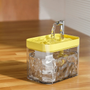 Haustier-Trinknapf - FreshFlow Pet Fountain