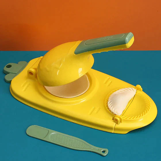 Knödelformer - DumplingMaster