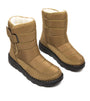 Biel Schneestiefel | Stilvoll & trendy
