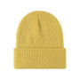 Kristina Gestrickte Beanie | Vielseitig & Warm