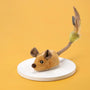 Intelligentes Mäusespielzeug für Katzen - SmartMouse