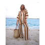 Boho-Strandset Damen – Salina