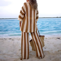 Boho-Strandset Damen – Salina