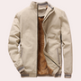 Moderne Winterjacke für Herren - Arden