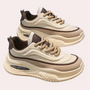 Bequeme Herrensneaker - Noah