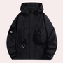 Leichte Windjacke für Herren - Victor