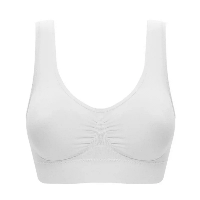 Comfort BH Zonder Beugel – CloudBra