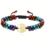 HealBracelet™: Armband für Damen