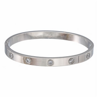 SimpelBracelet™: Armband für Damen