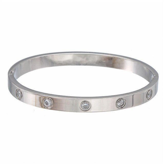 SimpelBracelet™: Armband für Damen