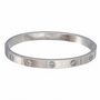 SimpelBracelet™: Armband für Damen