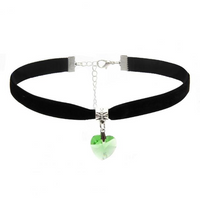 NiceChoker™: Choker Voor Dames