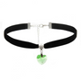 NiceChoker™: Choker für Damen