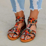 Bunte Sandalen™️