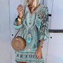 Eva™ Sommerkleid